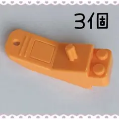Item thumbnail for item 67c3808e-adf0-478a-ab2b-54d4c2a67ecb