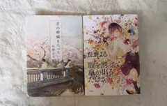 住野よるさん(君の膵臓をたべたい、腹を割ったら血が出るだけさ)