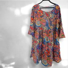 Item thumbnail for item 3b926c11-b612-49ca-9aa8-3a1a4cf66f12