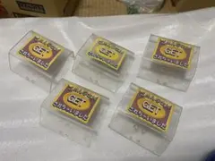 カトウ製作所 ポケットリフター ポケットじゃんけん アクリル製フラットバケット