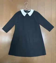 Item thumbnail for item d9254ebd-b612-445a-88d0-6436e462c150