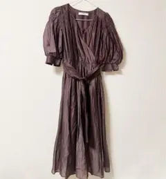 Item thumbnail for item 7e22ecfd-14f9-424f-a2dd-c7850c4267ea