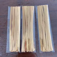 Item thumbnail for item cffaa652-49ef-45ef-910a-e1826cdc4782