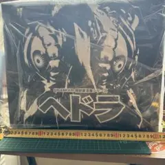 ギガブレイン ゴジラVSヘドラ 怪獣巌流島 ヘドラ グレー ソフビ Yahoo!オークション -「ギガブレイン ヘドラ」の落札相場・落札価格
