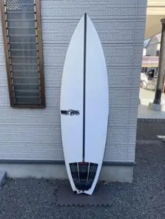 JS black box3 5’9 29L フィン、コード、袋付き Buy the JS Industries Blak Box 3 Squash Surfboard Online Now