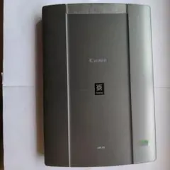 Item thumbnail for item 56f58322-caa2-4405-a2cb-b80015ffd30f