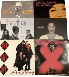 Item thumbnail for item 3fa52007-9d26-4d03-99eb-deb21d55935b