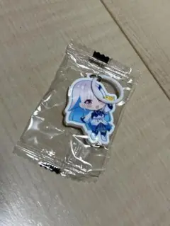 【新品未開封】にじさんじ　リゼヘルエスタ