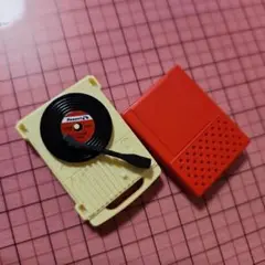 最終価格！リーメント レコード 思い出のマイルーム