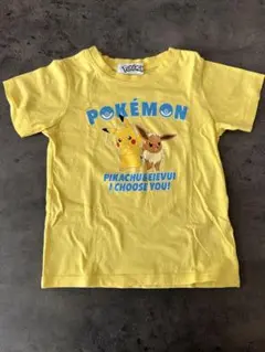 Item thumbnail for item 95786d69-1c67-4116-bd4a-328870d8c835