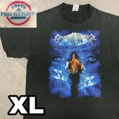 4WD55 SONATA ARCTICA ソナタ・アークティカ tシャツ
