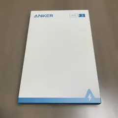 Anker 313 Wireless Charger(pad) ブラック 未開封
