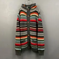 go slow caravan Cardigan multple color 4