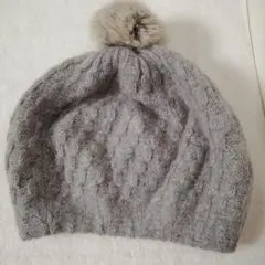 Item thumbnail for item bb615acf-59f2-4f1d-8795-2f36d669d195