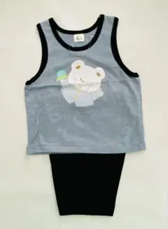 Item thumbnail for item 9b2db327-4ed4-47d2-8795-ddcfb4d96291