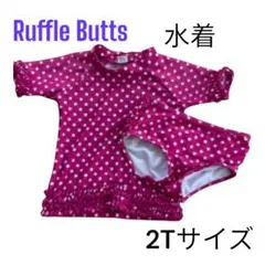 Item thumbnail for item 7a753a4a-6557-4e1f-9c50-5199c43eb965
