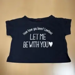 Item thumbnail for item f1cab41c-2013-4716-981b-813fb2157b29