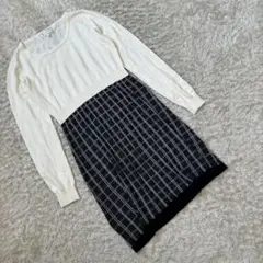 Item thumbnail for item e5e700cb-0a48-4d80-ad7e-339d4359aba0