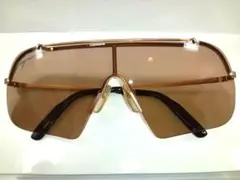 希少品☆ＧＩＵＧＩＡＲＯメガネＧ２０７ー４６（展示品未使用） 希少品☆GIUGIAROメガネG207ー46（展示品未使用）