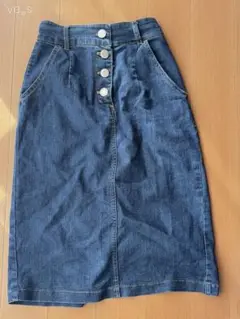 Item thumbnail for item 1ead83c8-1bcf-4e9a-848f-cddd281108b4