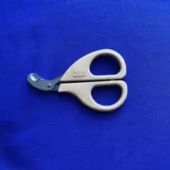 Item thumbnail for item e8c03bed-fd98-40b4-bafa-8e8c2ae452a0