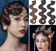 Item thumbnail for item 8b2c21c0-4890-4d35-8ef2-cee646b036d4