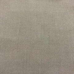 先染め生地(ロイヤルオックスシャンブレー)