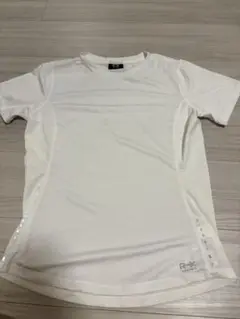 ゼクシィミックス　Tシャツ