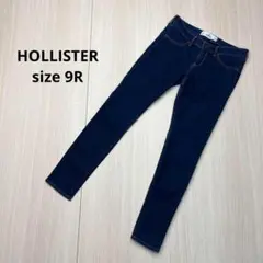 Item thumbnail for item bd03cf44-9865-4fa1-a1bf-15c33f3aac16