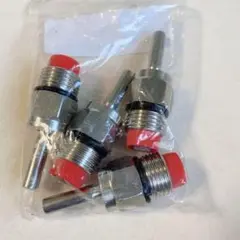 Item thumbnail for item 923d6d77-389e-48ba-87ba-ef347fc8fc6c