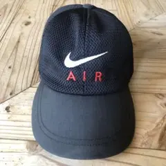 NIKE キャップ