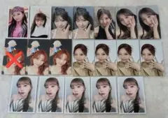 Item thumbnail for item ce83728d-ed6e-46ea-a41e-17310e18386c