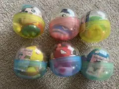 Item thumbnail for item 636275fc-4663-45bf-a477-6bc9215adf81