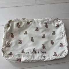 Item thumbnail for item ec4b88da-8f82-498e-83f8-f1b5c7cbd0ee