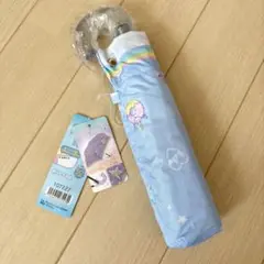 Item thumbnail for item 38ab555f-b306-4844-8cf9-cce1f27b3e69