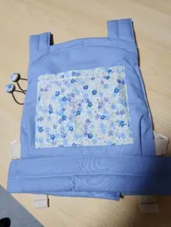 たいちゃんさま専用です。