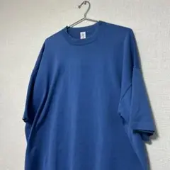 Item thumbnail for item 12bdef7f-8119-4a8b-b2f9-920590cfca9c