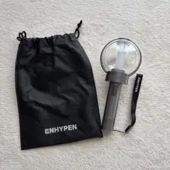 ENHYPEN ペンライト