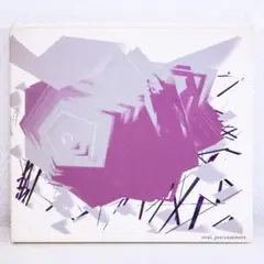Oval pre・commers　オヴァル プレ・コマース