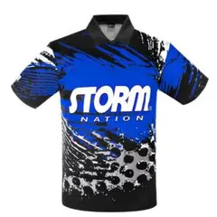 Item thumbnail for item 0563c361-d498-48fe-8b0e-f47886618c8b