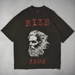 2025年最新】RIZE soluの人気アイテム - メルカリ