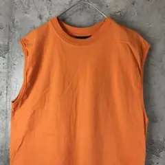 Item thumbnail for item 323a0f16-a870-449c-8806-a56c73f7220f