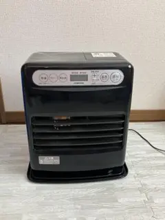 Amazon | CORONA(コロナ) 石油ファンヒーター 【日本生産
