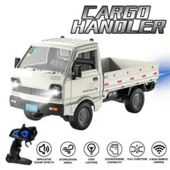 Item thumbnail for item 508f3f7c-d765-4b32-9490-3c3c819ca95e