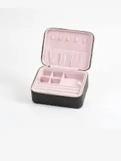 Pandora ジュエリーボックス