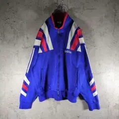 Item thumbnail for item 86ffbf17-6983-4c02-9274-f612583c99ab