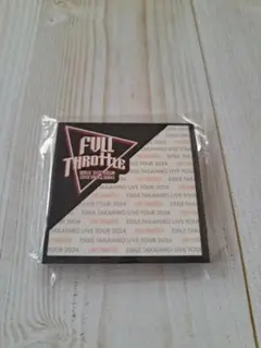 Item thumbnail for item e3169f17-feb3-48df-a280-01ade8459a55