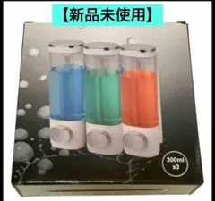 Item thumbnail for item a0e54116-9a8a-45e5-b55b-47da720288d0