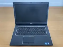 Item thumbnail for item 9af459bf-6037-4021-958d-abcd2934d976