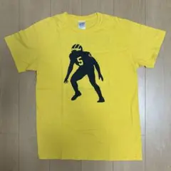 古着 GILDAN Tシャツ M